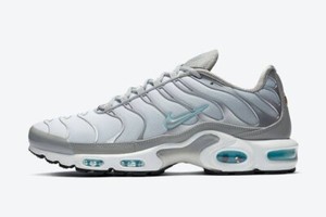 grey and white tns
